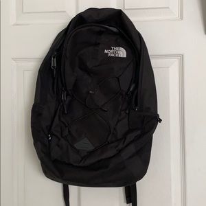 COPY - NORTHFACE BACKPACK